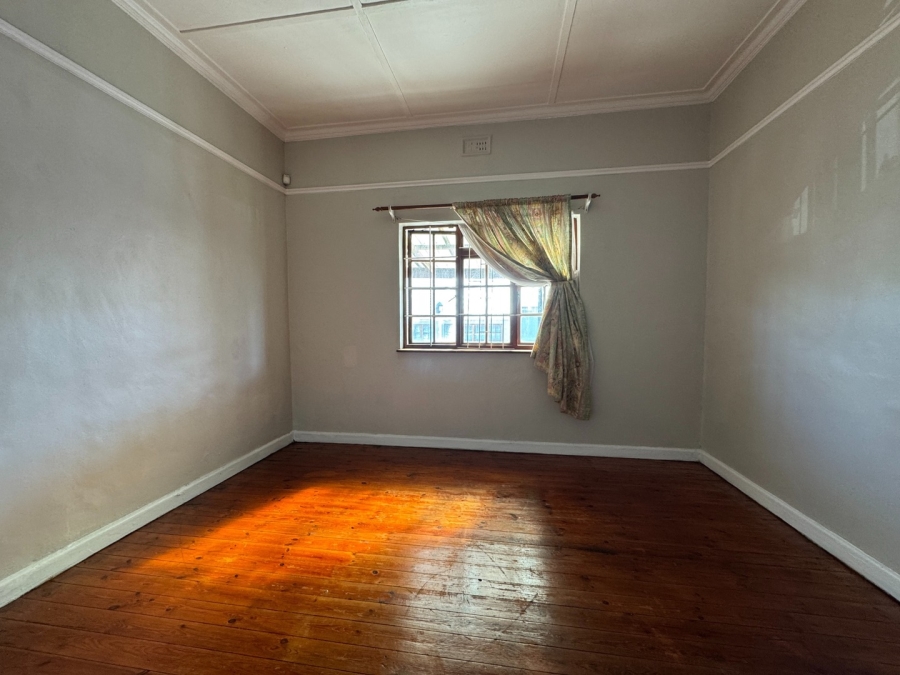 To Let 2 Bedroom Property for Rent in Observatory Western Cape